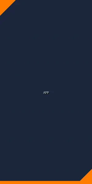每日大赛APP界面展示 - 阿里体育网址 移动端应用
