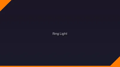 积分兑换 - LED环形补光灯 | 阿里体育网址 积分商城
